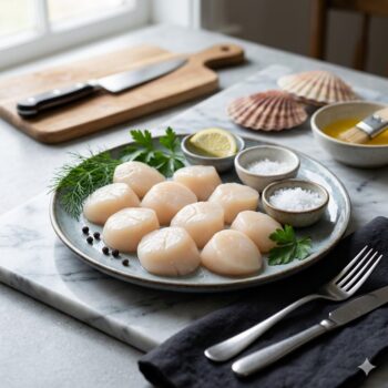 Scallop