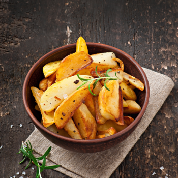 Chips