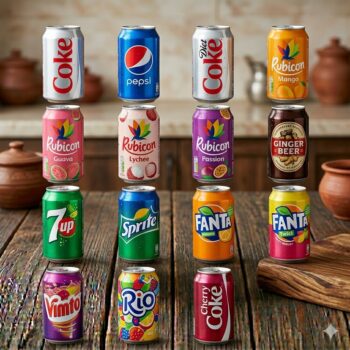 Can